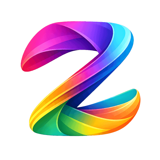 Seedream Pro